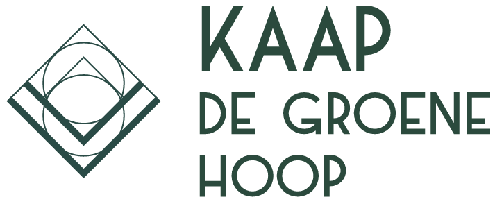 kaapdegroenehoopfestival